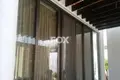 Mieszkanie 4 pokoi 314 m² Agios Georgios Peyeias, Cypr
