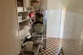 House 1 bathroom 130 m² in Budapest, Hungary