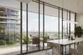 Apartamento 5 habitaciones 203 m² Dubái, Emiratos Árabes Unidos