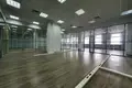 Офис 2 048 м² Москва, Россия