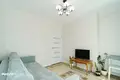 Квартира 3 комнаты 44 м² Минск, Беларусь