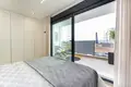3 bedroom villa 112 m² Spain, Spain