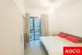 Wohnung 2 zimmer 896 m² Dubai, Vereinigte Arabische Emirate