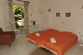 Cottage 4 bedrooms 128 m² Acharavi, Greece
