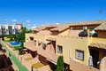 Szeregowiec 3 pokoi 95 m² Orihuela, Hiszpania