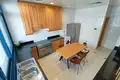 4 bedroom Villa 347 m² Dubai, United Arab Emirates