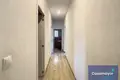Dom drewniany w stylu górskim 191 m² Sant Vicent del Raspeig San Vicente del Raspeig, Hiszpania