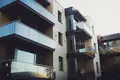 Appartement 2 chambres 79 m² Jurmala, Lettonie