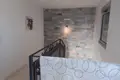 Villa de 4 dormitorios 300 m² Skaljari, Montenegro