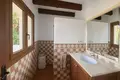 Dom 4 pokoi 233 m² Benahavis, Hiszpania