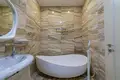villa de 3 chambres 831 m² Becici, Monténégro