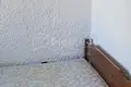 Wohnung 1 Schlafzimmer 36 m² Polychrono, Griechenland