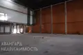 Офис 10 комнат 2 500 м² в Луговослободском сельском Совете, Беларусь