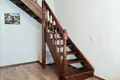 House 87 m² Stankauski sielski Saviet, Belarus