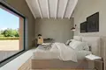 Villa 2 chambres 145 m² Grad Rovinj, Croatie