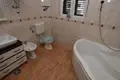 Appartement 3 chambres 120 m² Herceg Novi, Monténégro