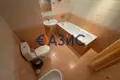 1 bedroom apartment 96 m² Nesebar, Bulgaria