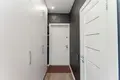 1 room apartment 31 m² Ratamka, Belarus