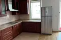 3 room apartment 71 m² Warsaw, Poland