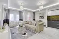 Appartement 1 chambre 60 m² Mahmutlar, Turquie