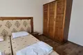 2 bedroom apartment 86 m² Bansko, Bulgaria