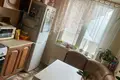 4 room apartment 79 m² Slonim, Belarus