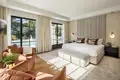 Villa 12 Schlafzimmer  San Pedro Alcantara, Spanien