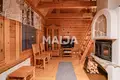 2 bedroom house 57 m² Kittila, Finland
