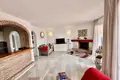 Mieszkanie 2 pokoi 85 m² Mijas, Hiszpania