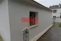 2 room house 88 m² Antifilippoi, Greece
