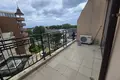 Wohnung 1 Schlafzimmer 82 m² Nessebar, Bulgarien