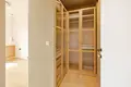Wohnung 2 zimmer 44 m² Warschau, Polen