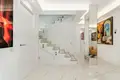 Appartement 4 chambres 195 m² Marbella, Espagne