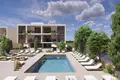 3 bedroom apartment 149 m² Empa, Cyprus