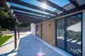 3-Schlafzimmer-Villa 173 m² Tivat, Montenegro