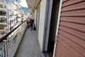 Квартира 2 спальни 76 м² дим Драма, Греция