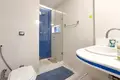 Apartamento 3 habitaciones 186 m² Regiao Geografica Imediata do Rio de Janeiro, Brasil
