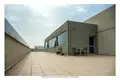 Office 464 m² in Demos Agiou Athanasiou, Cyprus