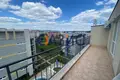 Wohnung 2 zimmer 57 m² Nessebar, Bulgarien