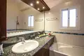 Villa 7 chambres 785 m² Agios Tychonas, Chypre