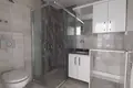 Apartamento 3 habitaciones 100 m² Alanya, Turquía