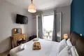 Townhouse 2 bedrooms 103 m² Lefkada Municipality, Greece