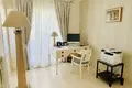 Appartement 4 chambres 252 m² Benahavis, Espagne