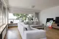 Таунхаус  Helsinki sub region, Финляндия
