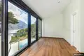 5 bedroom villa 479 m² Kotor, Montenegro