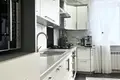 House 323 m² Brest, Belarus