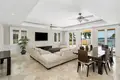 3 bedroom apartment 320 m² New Providence, Bahamas