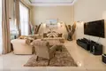 3 bedroom house 325 m² Marbella, Spain
