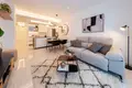 Квартира 3 спальни 108 м² Гуардамар, Испания