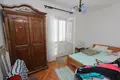 Casa 4 habitaciones  Herceg Novi, Montenegro